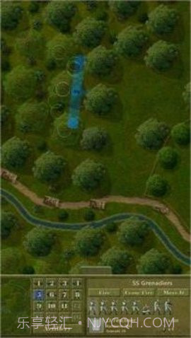 交战(Firefight)截图1 交战(Firefight)截图1