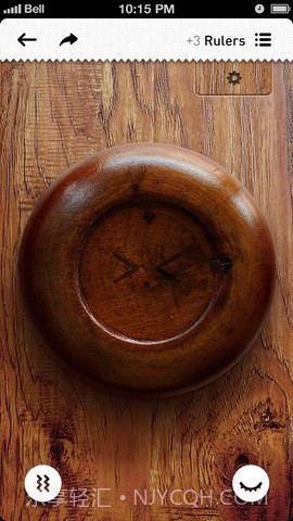 无处不狂欢(Remix PAPAPA)截图5