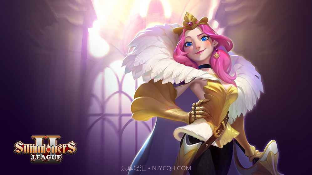 小红帽APP截图5 小红帽APP截图5