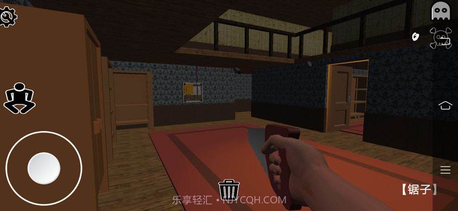 孔蒂拉纳克截图2 孔蒂拉纳克截图2