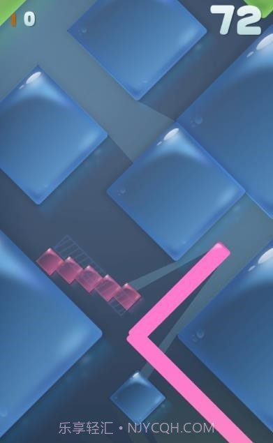 泡泡口香糖截图1 泡泡口香糖截图1