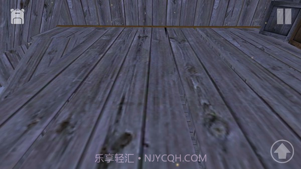 愤怒男孩佩德罗截图4 愤怒男孩佩德罗截图4