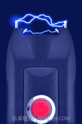 屏幕特效截图2 屏幕特效截图2