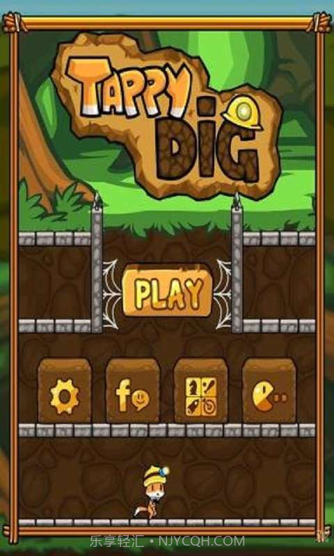 掘金小猫截图1 掘金小猫截图1