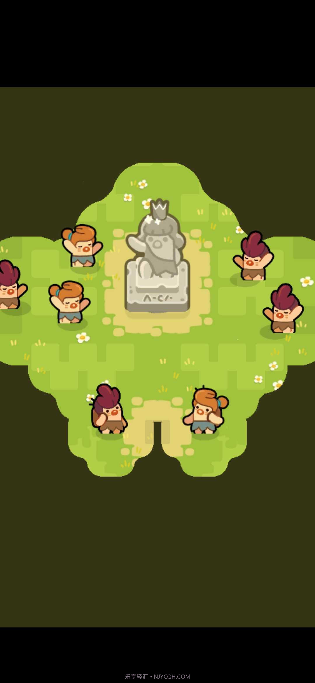 轻轻松松做黄帝菜单版本截图2 轻轻松松做黄帝菜单版本截图2