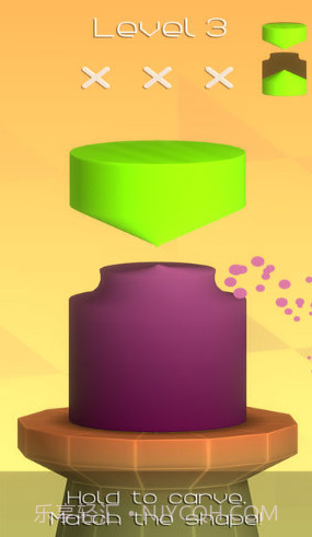 pottery截图3 pottery截图3