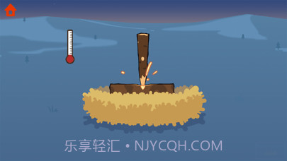 恐龙时光机截图2 恐龙时光机截图2