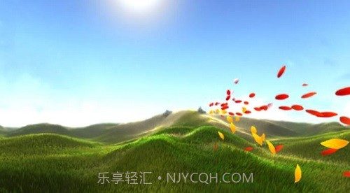 陈星汉花截图3 陈星汉花截图3