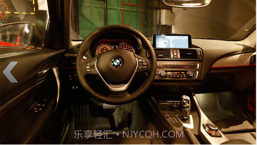 车内逃脱4截图2 车内逃脱4截图2