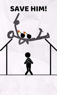 画线或失败截图2 画线或失败截图2