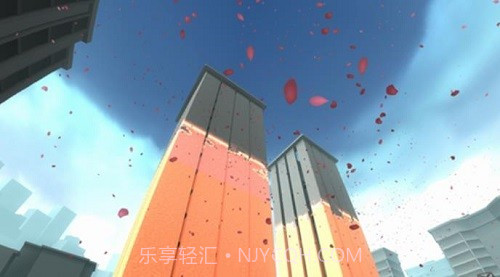 陈星汉花最新版截图1