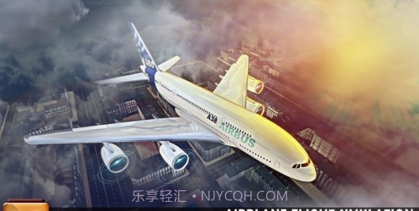 二战飞机战争截图3 二战飞机战争截图3