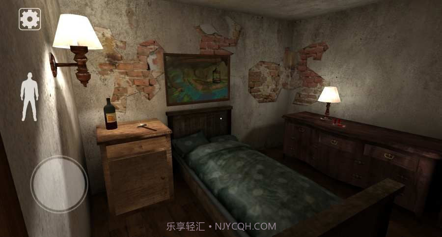 屠夫先生v3.1截图1 屠夫先生v3.1截图1