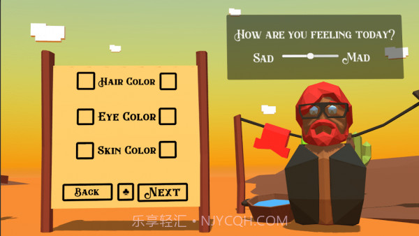 摇摆和射击截图2 摇摆和射击截图2