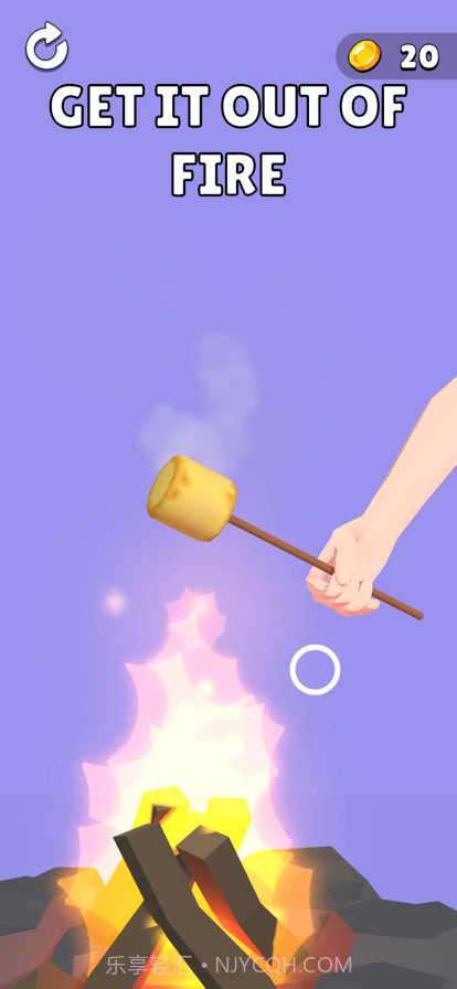 我不是手残截图2 我不是手残截图2