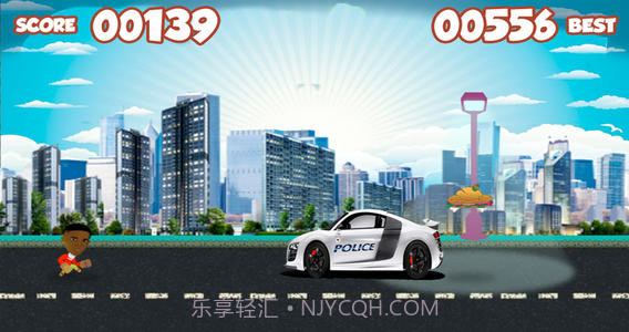 BooiseGO截图1 BooiseGO截图1