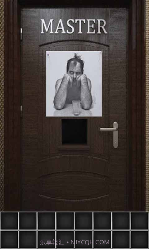 100次逃脱(100 Escapers)截图3