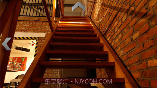 车内逃脱4截图4 车内逃脱4截图4