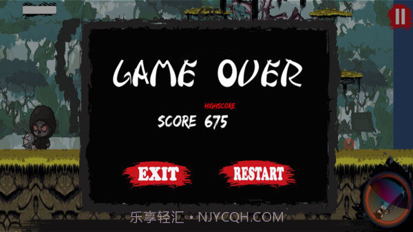 死神vs天使截图3