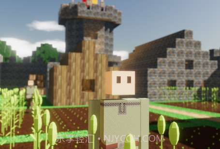 殖民地生存截图5 殖民地生存截图5