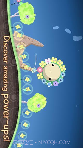 禅意花园截图3 禅意花园截图3