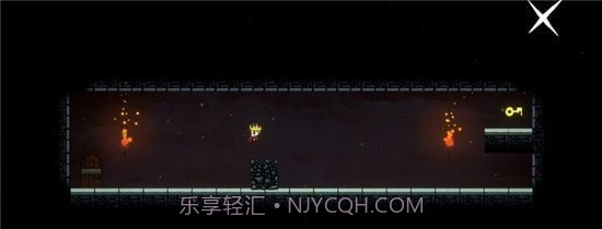 国王冒险冲关截图1