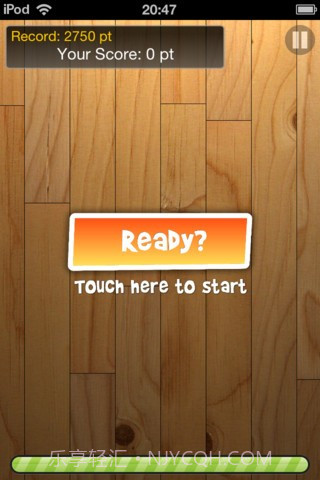 挑棍子HD Sticks截图3