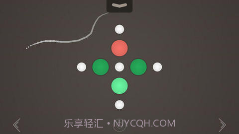 射线截图5 射线截图5