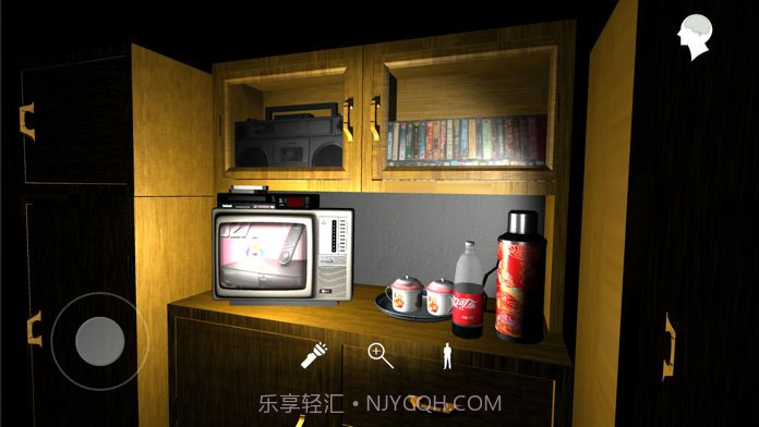 孙美琪疑案截图5 孙美琪疑案截图5