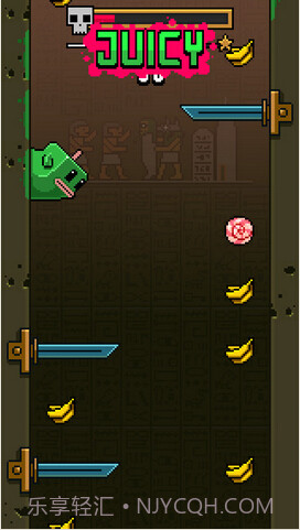 吃货地狱截图2 吃货地狱截图2