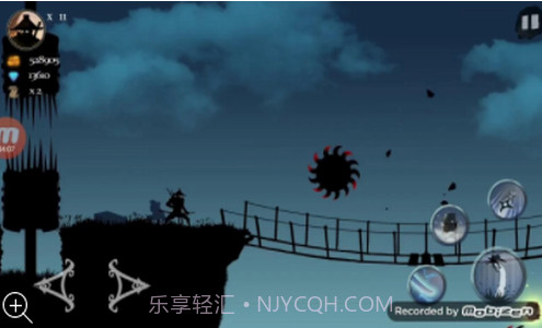 昏迷中的骑士截图2 昏迷中的骑士截图2