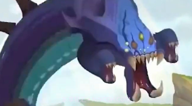 推塔我最强版截图2 推塔我最强版截图2