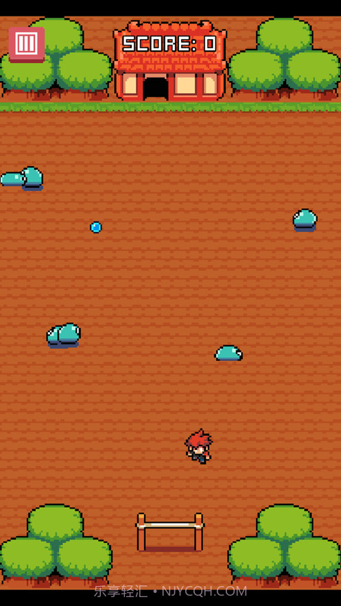 翻滚男孩截图4 翻滚男孩截图4