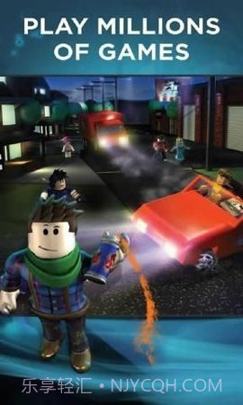 roblox举重模拟器截图4