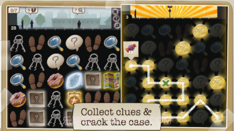 另一种解决方案截图2