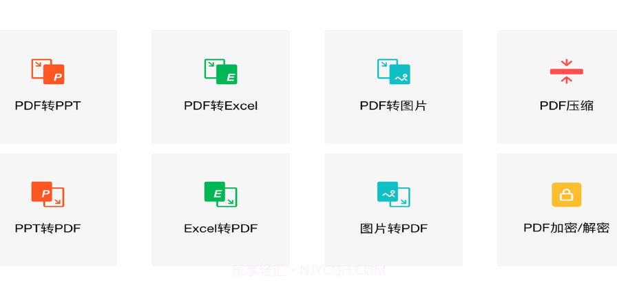 办公文件转换器截图3 办公文件转换器截图3