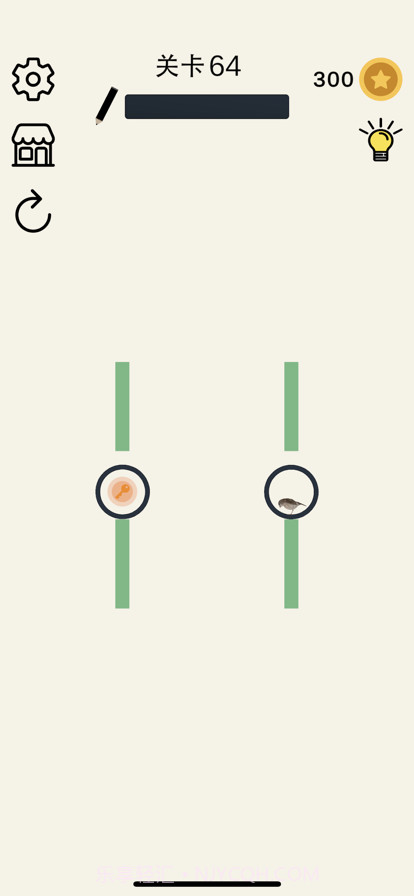 救救那小鸟截图5