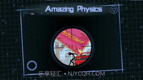 独眼威龙17截图1 独眼威龙17截图1