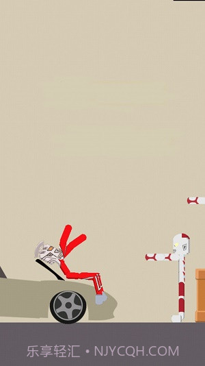 火柴人沙盒创造截图3