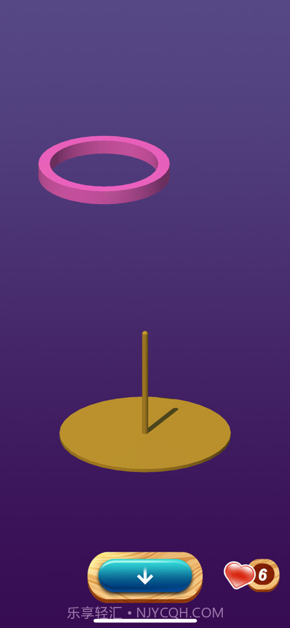 全民套圈截图1 全民套圈截图1