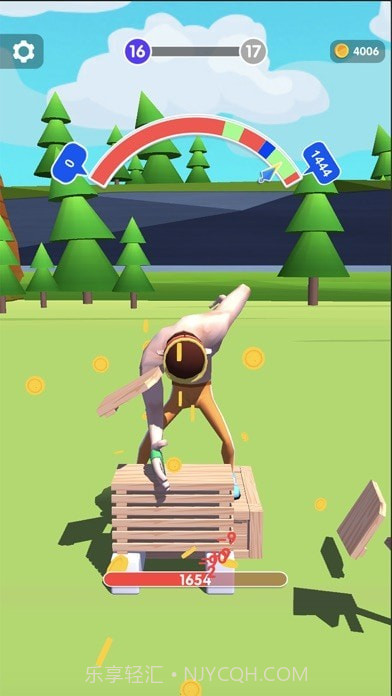 断水流大师兄截图2 断水流大师兄截图2