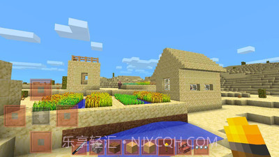 工艺探索截图3 工艺探索截图3