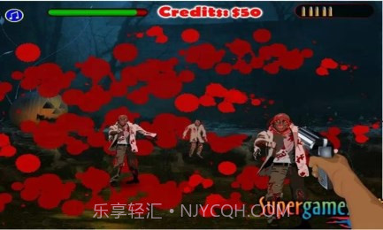 病毒源头截图3 病毒源头截图3