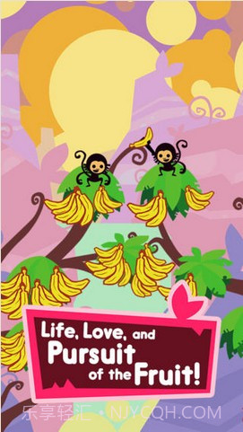 丛林怒吼 Jungle Rumble截图4 丛林怒吼 Jungle Rumble截图4