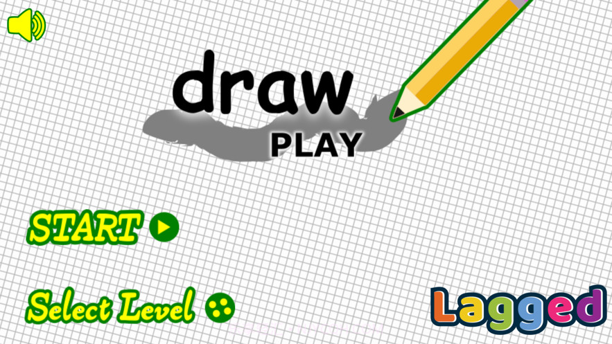 画线木乃伊截图1 画线木乃伊截图1