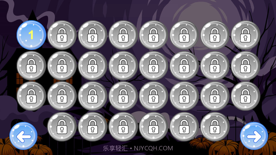 恶魔一击截图1 恶魔一击截图1