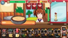 拉面寿司大师截图3 拉面寿司大师截图3