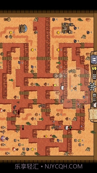 枪之荣耀截图1 枪之荣耀截图1