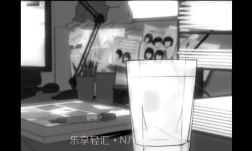 故事里的秘密截图2 故事里的秘密截图2