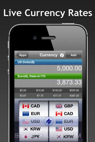 实用工具合辑截图3 实用工具合辑截图3